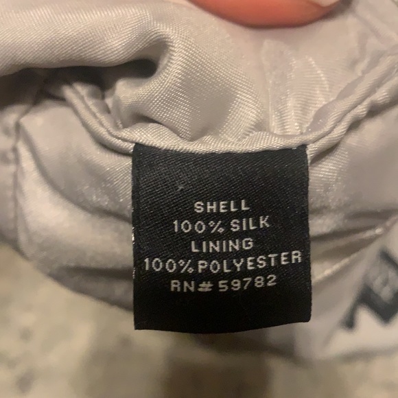 Adrianna Papell Evening Dress - Picture 7 of 7